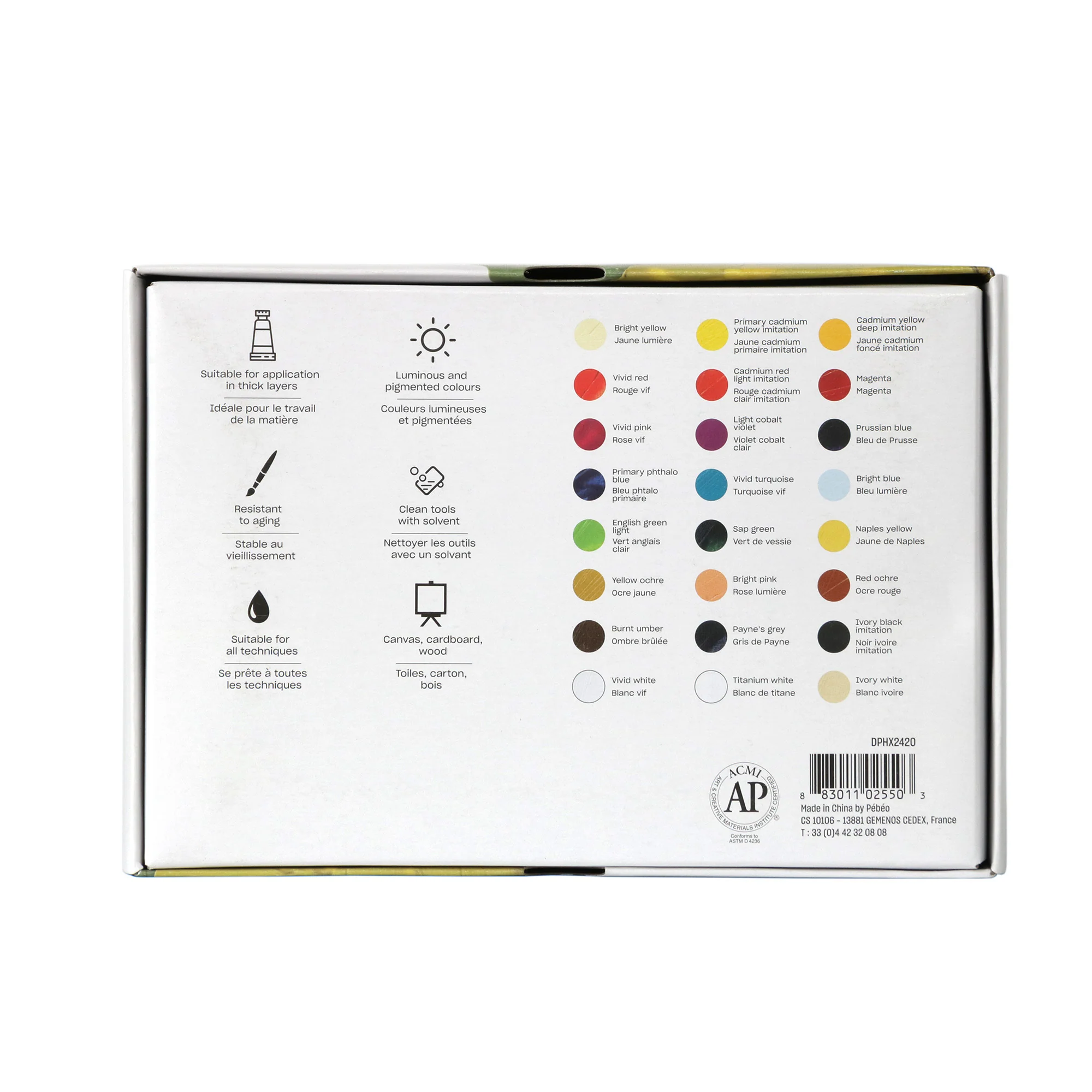 Product image 9